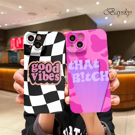 Jual Case Procam Infinix Hot Hot I Hot Play Hot Pro Hot Hot I Hot Hot I