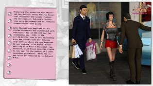 Experiments Extreme Luscious Hentai Manga Porn