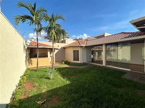 Casas A Venda Sertaozinho