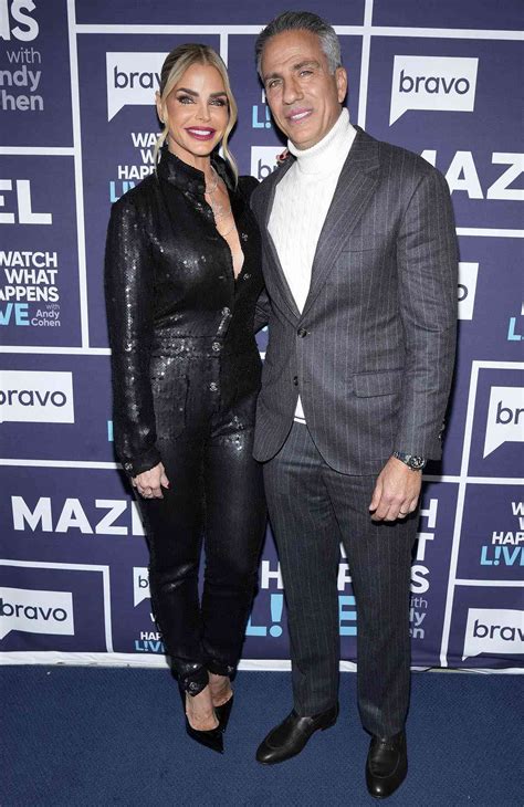 RHOM's Alexia Nepola Breaks Silence on Husband Todd's Divorce Filing