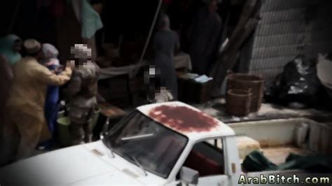 Blowjob From Below Operation Pussy Run