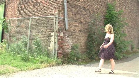 Sauerei Im Schweinestall Scene 04 Free Porn 22 XHamster XHamster