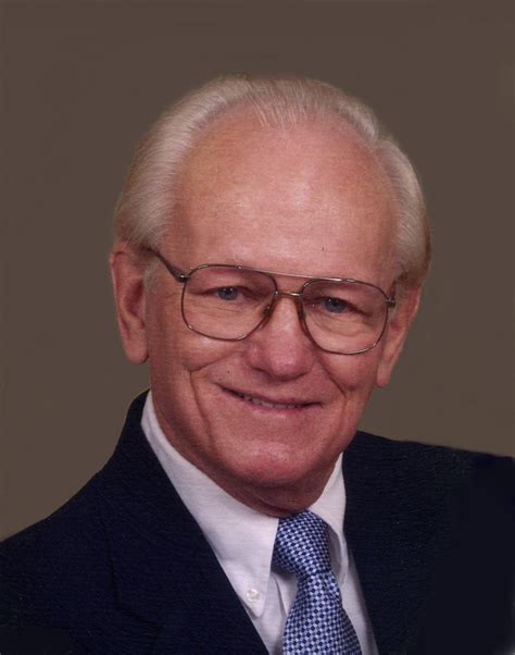 Recent Death Notices and Obituaries in Covington 8