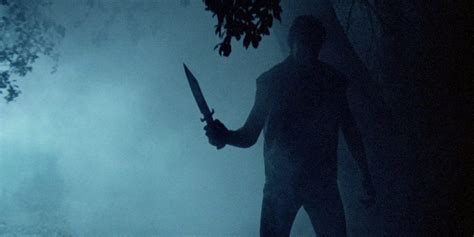 James Wan Returns To His Horror Roots In The Terrifying Malignant Trailer