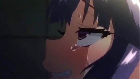 Pregnant Cartoon Search XVIDEOS