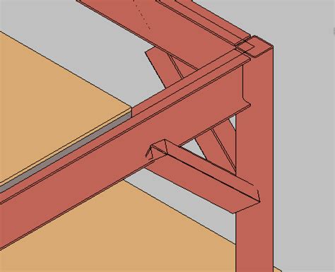 Alcuni Elementi Di Revit Vengono Visualizzati Come Caselle In Un File