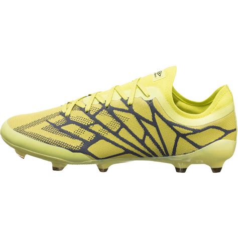 Teamsport Philipp Umbro Velocita Alchemist Pro FG 81810U LD3