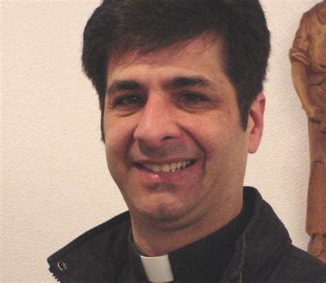 Gay Priest Archives Attitude