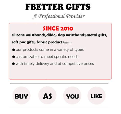 Strange Adult Novelty Toys Silicone Dildo Artificial Vibrator Sex Toys Dildo Woman Artificial