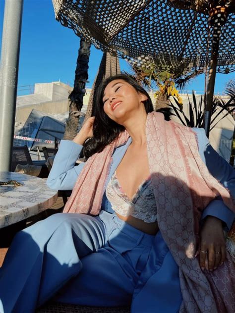 Hottest Asian Girl Page 4 Freeones Forum The Free Sex Community