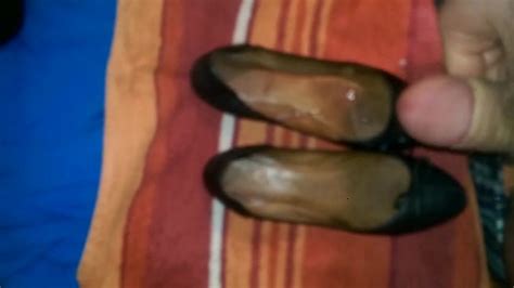 Ballerinas Wichs Gay Man Porn XHamster