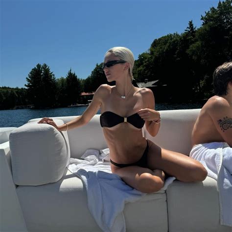 Delilah Hamlin Bikini 11 DrunkenStepFather