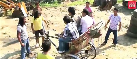 Free Premium Porn Videos XHamster