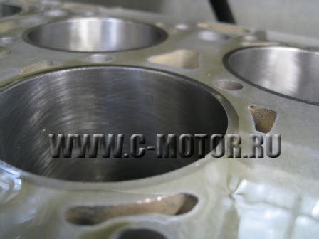 Гильзовка фото