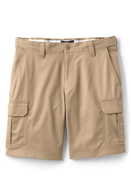 Mens Work Uniform Shorts Uniform Work Shorts Uniform Shorts For Men