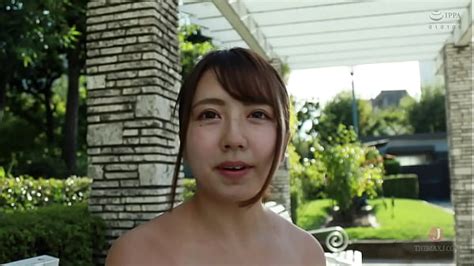 Graduation Moe Arihana 18 Years Old Beauty Virgin Since Her Debut Intro Free Mobile Porn