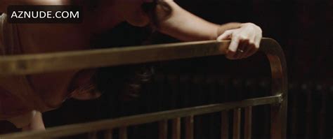 The Man With The Iron Heart Nude Scenes Aznude