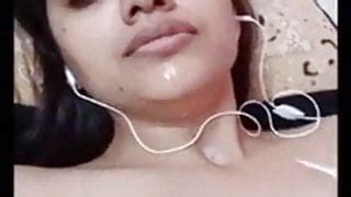 Featured Call Porn Videos Xhamster