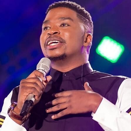 dr tumi net worth 2020