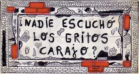 El Poeta Gay Que Construy Un Jard N Paradis Aco En El Pa S Donde Todos Desaparecen Infobae