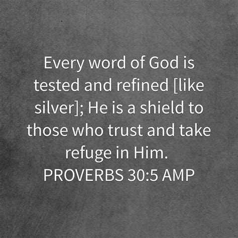 Pin By M J Morgan On Biblical Inspiration In Proverbs Word