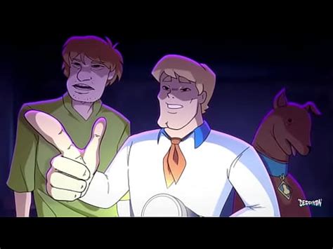 Mystery Bang XVIDEOS