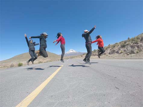 Bolivia Adventure | Home