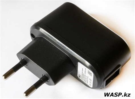 WASP.kz - Статьи: BQ 5047L Like - обзор, работа, разборка, прошивка ...