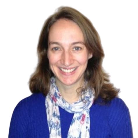 Rosie Jones Nude: The Truth Behind The Headlines