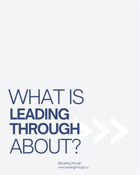 leading  activating  soul heart  mind  leadership