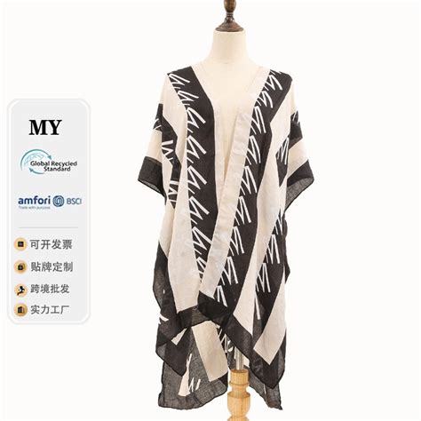 Womens Swimsuit Beach Cover Up Shirt Bikini Beachwear Bathing Suit