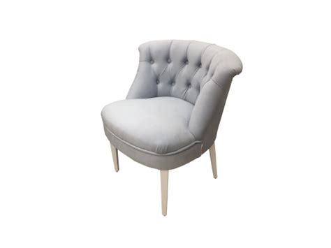 Кресла в Томске | цена в мебельном салоне "Атмосфера Уюта"