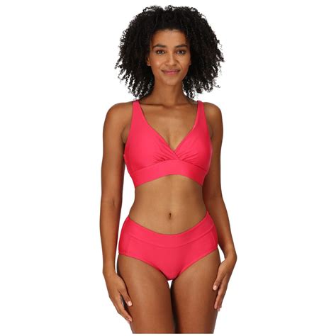 Dámské plavky Regatta Paloma Bikini Top 4camping cz