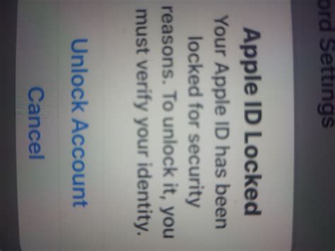 My iphone is closed Apple ID - Apple Community