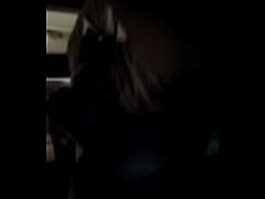 Big Chocolate Ass Riding Long Dick Creampie Xxx Mobile Porno Videos Movies IPornTV Net