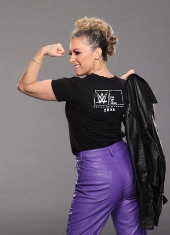 Sarah Schreiber Sarahschreiber Leaked Nude OnlyFans ShemaleLeaks