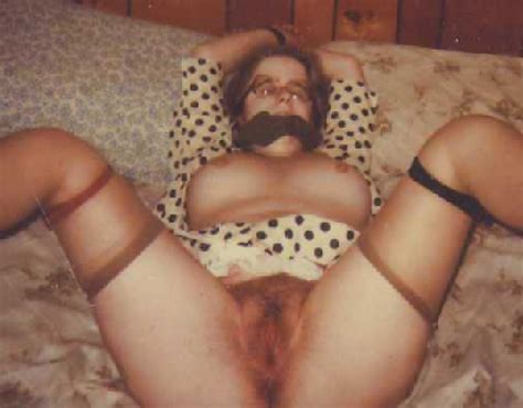 Slave Vintage Porn Pictures XXX Photos Sex Images 629636 PICTOA