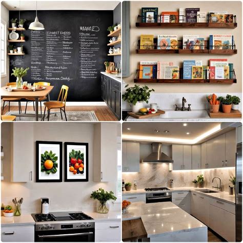 feature wall ideas    bold statement   room