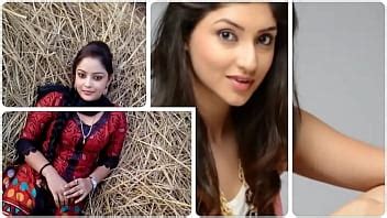 Bangalore Independent Relationship XVIDEOS