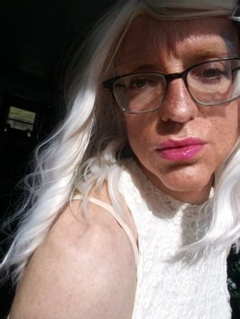 Alana Sparxxx Hot Trans Pics XHamster