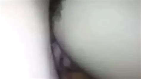 Free Wife Dp Orgasm Porn Videos Xhamster