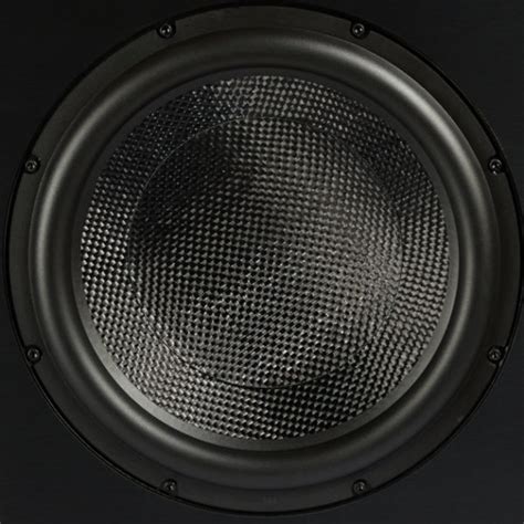 HT-1510 (BLACK)