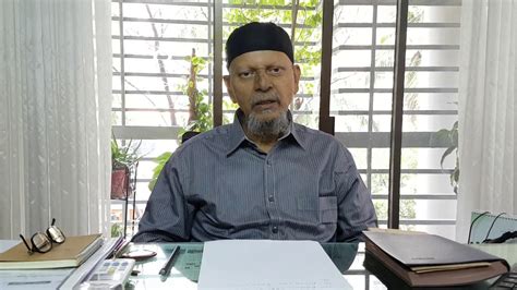 stock market  finally open   months  md rakibur rahman