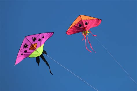 Trapezoids Kites And Midline Theorem
