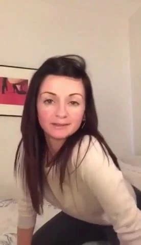 Scottishscottish Woman British Joi Joi Porn Xhamster