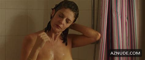 3 HEARTS NUDE SCENES AZNude