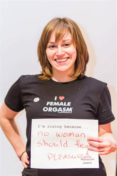 Yogabeautylife On Good Food Good Sex And The Art Of Living The Good Life