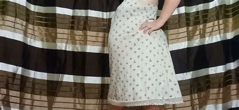 Free Nightgown Porn Videos XHamster