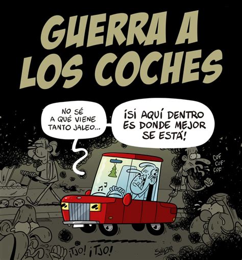 Humor Gráfico Domestika