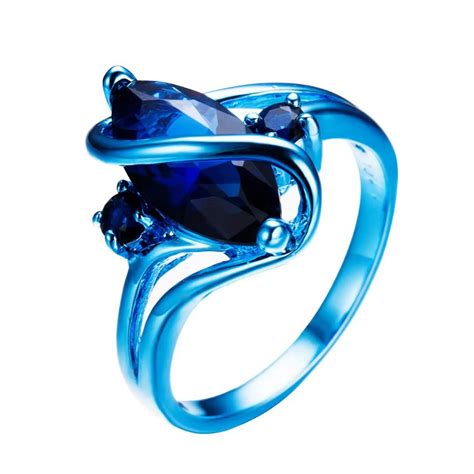 Голубое Золото Фото – Telegraph